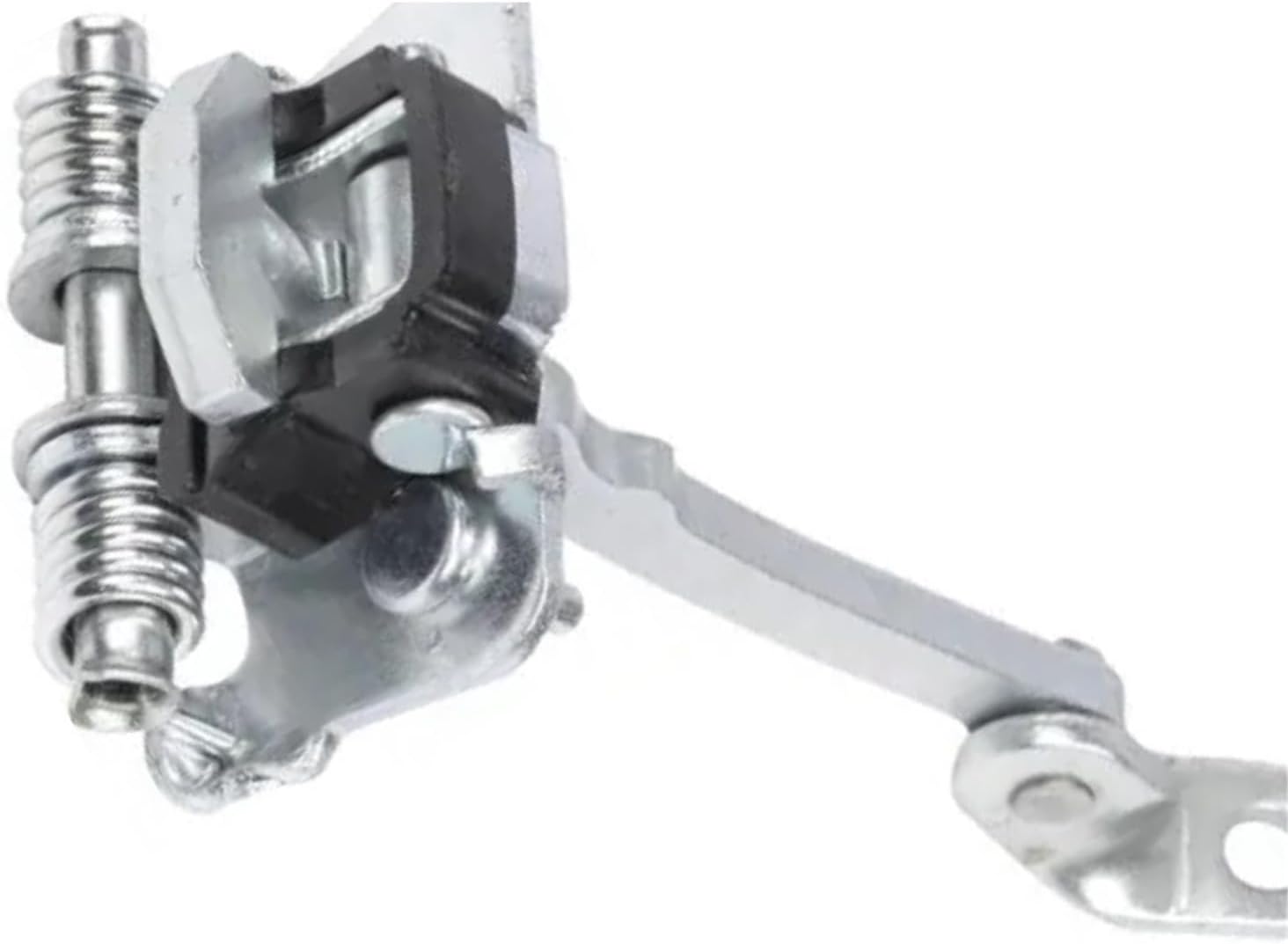 美品】FUJIFILM FINEPIX F100fd シルバー バッテリー2個 ケース付き